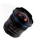 LAOWA 12MM F2.8 ZERO-D  P/CANON RF