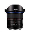 LAOWA 12MM F2.8 ZERO-D  P/CANON RF