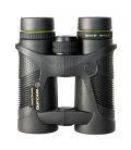 VANGUARD PRISMATICO SPIRIT XF 10X42