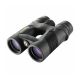 VANGUARD SPIRIT XF 10X42 BINOCULARS