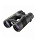 VANGUARD PRISMATICO SPIRIT XF 10X42