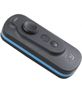 FEIYUTECH SMART REMOTE CONTROL FOR SPG/WG2/G5/MG