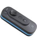 FEIYUTECH SMART REMOTE CONTROL PARA SPG/WG2/G5/MG