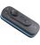FEIYUTECH SMART REMOTE CONTROL PARA SPG/WG2/G5/MG