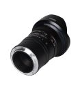 LAOWA 12MM F2.8 ZERO - D - PARA NIKON Z