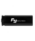 FEIYUTECH BATERIA 22650 DE 3000 mAh/G5, G360, SPG