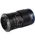 LAOWA 85MM F5.6 2X ULTRA MACRO APO - P/SONY FE