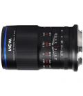 LAOWA 85MM F5.6 2X ULTRA MACRO APO - P/SONY FE