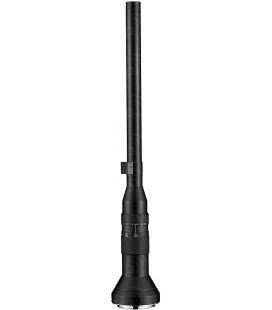 LAOWA 24MM F14 PROBE LENS FOR NIKON Z