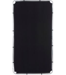 LASTOLITE SKYLITE RAPID TELA M 1, 1X2M