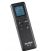 GODOX MANDO RC-A5 II