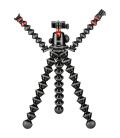 JOBY GORILLAPOD RIG