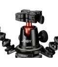 JOBY GORILLAPOD RIG