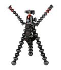 JOBY GORILLAPOD RIG