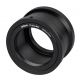 ADAPTER T2 SONY NEX E-MOUNT LANG