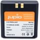 JUPIO BATTERIA GODOX VB18/VB19 V850/V860 2000MAH
