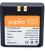 JUPIO BATERIA GODOX VB18/VB19 V850/V860 2000MAH