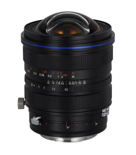 LAOWA 15MM F4.5 ZERO-D SHIFT FOR CANON RF