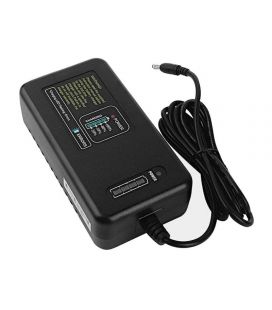 GODOX CHARGER C26 For WB26 Batteries