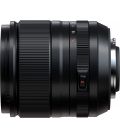 FUJIFILM OBJETIVO XF-33MM F1.4 R LM WR