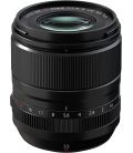 FUJIFILM OBJETIVO XF-33MM F1.4 R LM WR