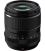 FUJIFILM OBJETIVO XF-33MM F1.4 R LM WR