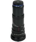 LAOWA 25MM F2.8 - 2.5 - 5X ULTRA MACRO LENS P/NIKON Z (id 9766? )