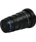 LAOWA 25MM F2.8 - 2.5 - 5X ULTRA MACRO LENS P/NIKON Z (id 9766? )