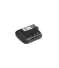 POCKET WIZARD FLEX TT5 TRANSCEPTOR PARA NIKON