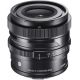 SIGMA 35MM F2 DG DN FOR SONY E