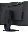 EIZO FLEXSCAN MONITOR EV2480BK