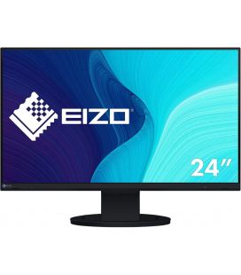 EIZO FLEXSCAN MONITOR EV2480BK