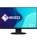 EIZO FLEXSCAN MONITOR EV2480BK