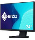 EIZO FLEXSCAN MONITOR EV2480BK