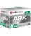 AGFA PELICULA PHOTO APX 400 PROF. 135-36