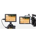 FEELWORLD MONITOR T7 PLUS CON 3D LUT