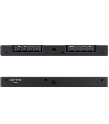 FEELWORLD MONITOR T7 PLUS COM 3D LUT