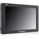 FEELWORLD MONITOR T7 PLUS COM 3D LUT