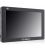 FEELWORLD MONITOR T7 PLUS CON 3D LUT