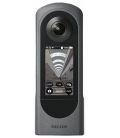 RICOH THETA X 46GB 360 2.25" GRIS