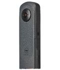 RICOH THETA X 46GB 360 º