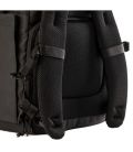 TENBA MOCHILA FULTON V2 10L AW BLACK/CAMO.