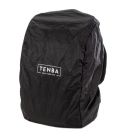 TENBA MOCHILA FULTON V2 10L AW BLACK/CAMO.