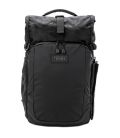 TENBA MOCHILA FULTON V2 10L AW BLACK/CAMO.