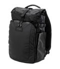 TENBA MOCHILA FULTON V2 10L AW BLACK/CAMO.