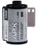 AGFA PELICULA PHOTO APX 100 PROF. 135-36