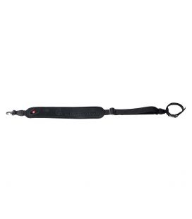 MANFROTTO CORREIA TRIPÉ MB-MSTRAP-1