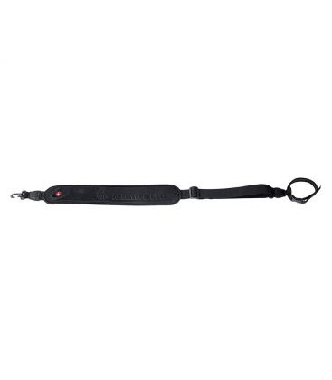 MANFROTTO CORREA TRIPODE MB-MSTRAP-1