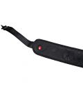 MANFROTTO CORREA TRIPODE MB-MSTRAP-1 -