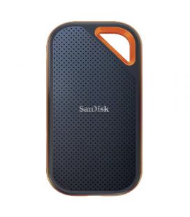 SANDISK SSD PORTATIL EXTREME PRO 2TB USB 3.2